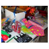 party accessories 