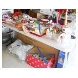 christmas decor 