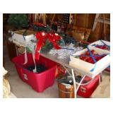 christmas decor 