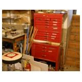 tool chest 