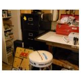 file cabinet 