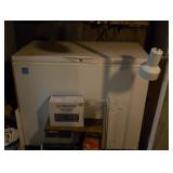 freezer 