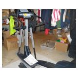elliptical 