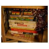 board games 