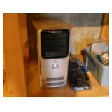 computer 