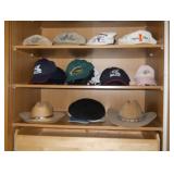 baseball hats 