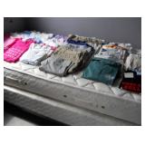 clothes 