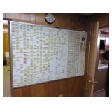 Oak Lawn Office Furniture Sale