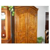 armoire 