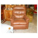 arm chair 