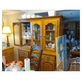 china cabinet 