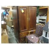 armoire