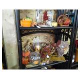 fall decor items 