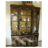 china cabinet 
