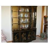 china cabinet 