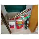 gift wrap 