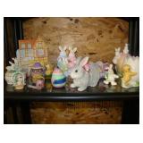 easter items 