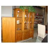 china cabinet 