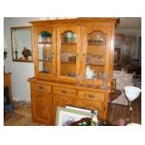 china cabinet 