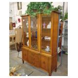 china cabinet