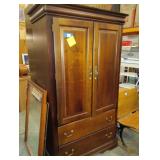 armoire