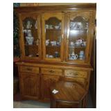 china cabinet