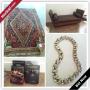 Dallas Downsizing Online Auction - Lontos Drive 