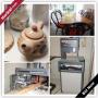 Lorton Downsizing Online Auction- Cross Chase Circle 