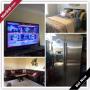 Saratoga Moving Online Auction - Prospect Rd