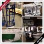 Jessup Business Liquidation Online Auction - Patuxent Range Rd (STORAGE)