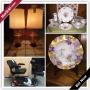 Stuart Estate Online Auction - SW Meadowlark Circle