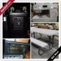 Northborough Business Liquidation Online Auction - Lyman St (STORAGE)