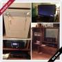 Dallas Downsizing Online Auction - Fleetwood Oaks Avenue (CONDO)
