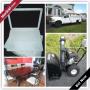 Abingdon Downsizing Online Auction - Preston Lane