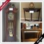 Lakewood Downsizing Online Auction - Sophee Lane (CONDO)