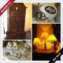 Staten Island Estate Sale Online Auction - Fieldstone Road