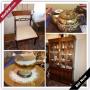 Parkville Estate Sale Online Auction - Parktowne Road