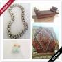 Dallas Downsizing Online Auction - Lontos Drive 