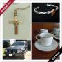 Nottingham Downsizing Online Auction - Gunview Rd