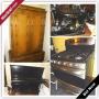 Brooklyn Estate Sale Online Auction - West 5th Street (CONDO)