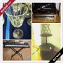 Thornwood Downsizing Online Auction - Old Kensico Road