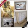 Lake Balboa Estate Sale Online Auction - Whitaker Avenue