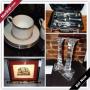 Baltimore Moving Online Auction - West 38th Street