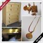 Brookline Estate Online Auction - Wolcott Rd