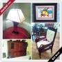 Peachtree City Moving Online Auction - Cornwall Bridge