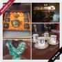 Irvington Estate Online Auction - Webster St.