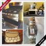 Brooklyn Estate Sale Online Auction - West 5th Street (CONDO)