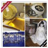 Staten Island Estate Sale Online Auction - Fieldstone Road