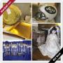 Staten Island Estate Sale Online Auction - Fieldstone Road