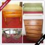 Trenton Estate Sale Online Auction - East Brown Street